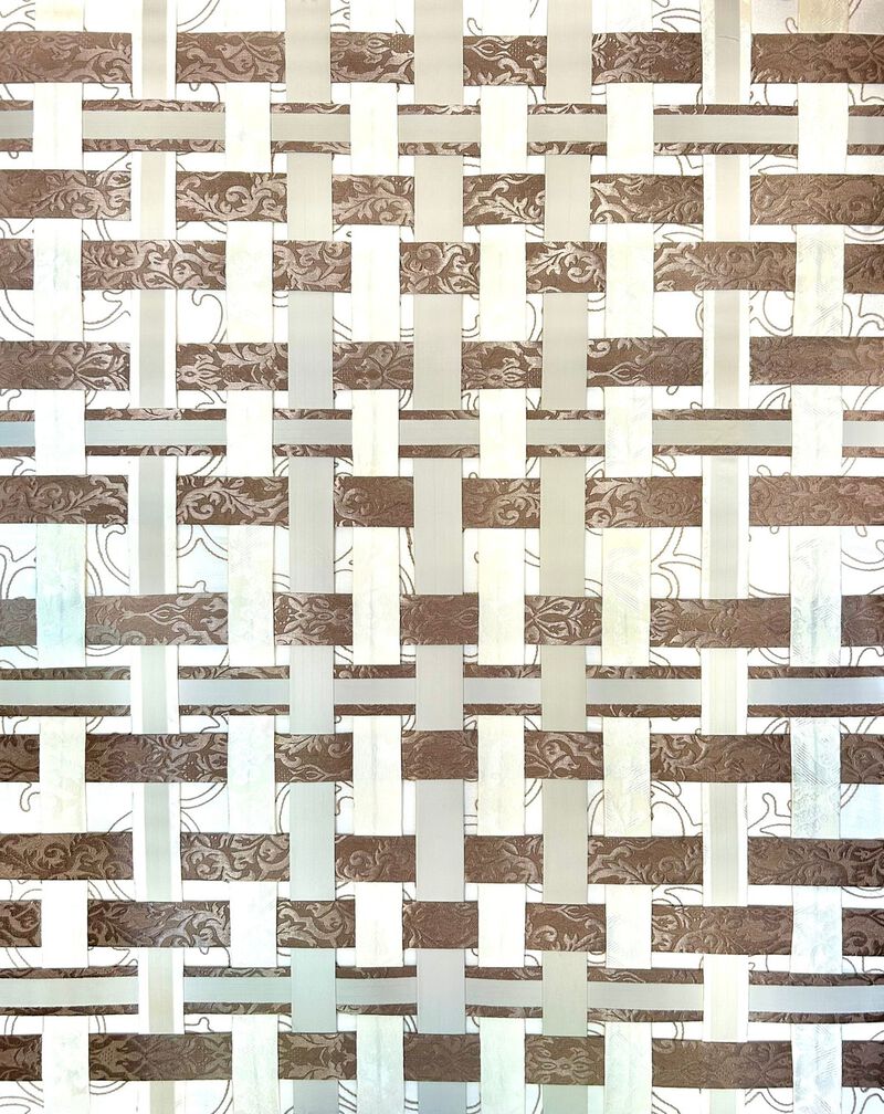 Regan Hillyer - Unframed image number 0