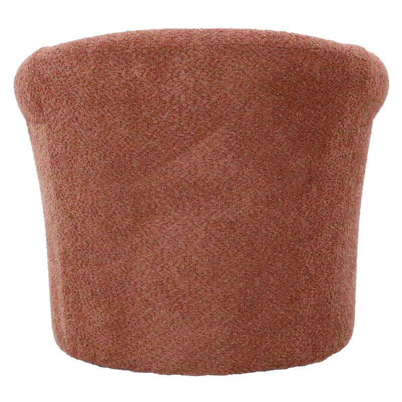 Essential Pieces Marlee Club Chair