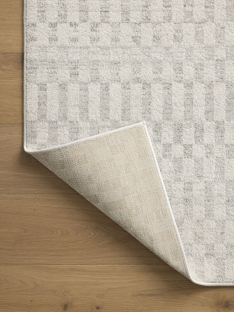 Kamala KAM05 2'7" x 12'" Rug