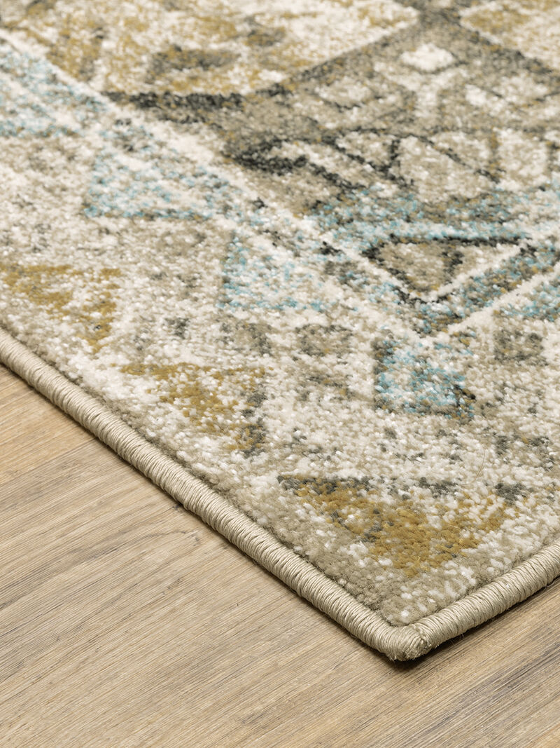 Venice 1104W Collection