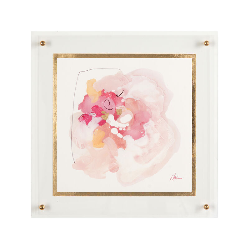 Jackie Ellens' Spring Fling IV