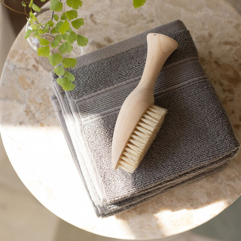 Luxe Washcloths