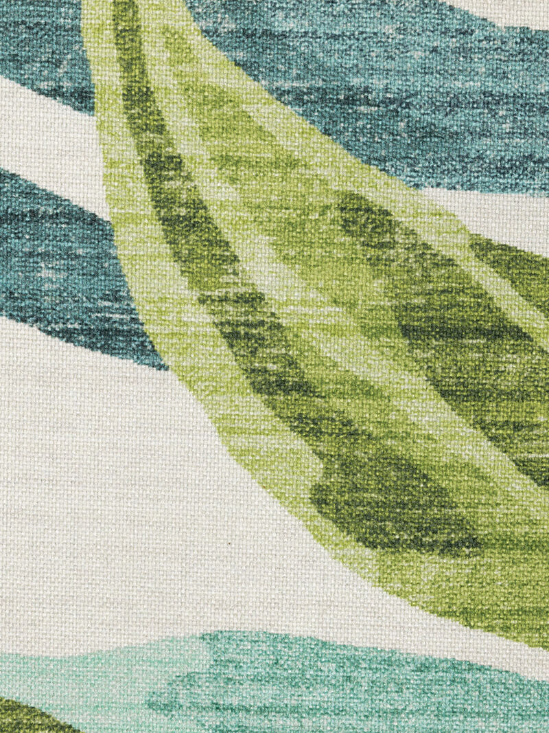 Fiji Fij08 Collection image number 1