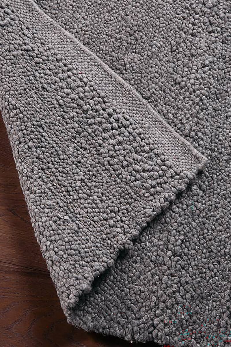 Vestra Tadeo Roasted Cashew 8'6" x 11'6" Rug image number 6