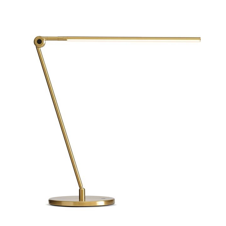 Libra LED Desk Lamp