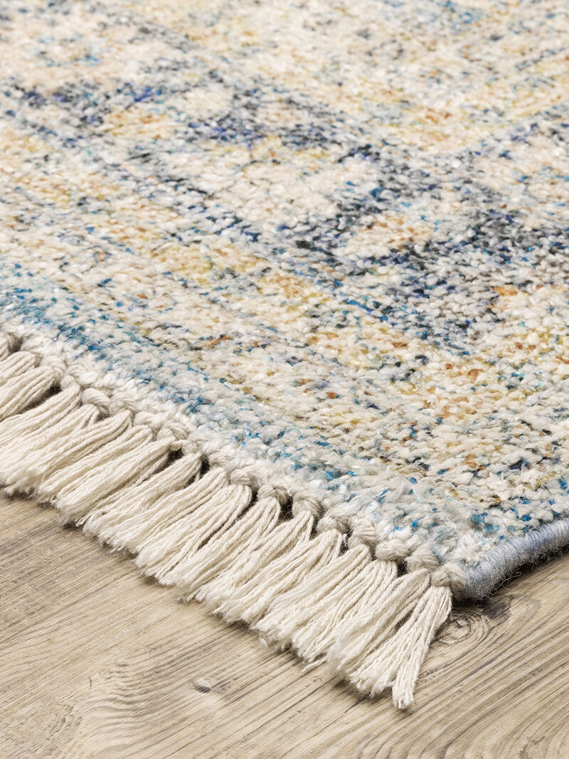 Malabar 45306 Collection image number 2