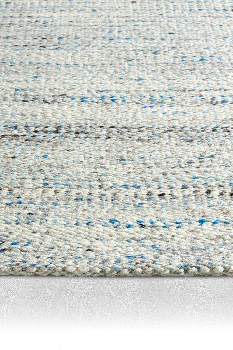 Melera Sitari Rainy Day 8'6" x 11'6" Rug image number 8