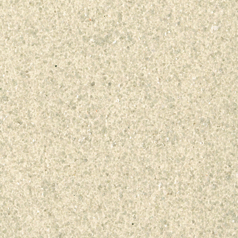 Keijo Champagne Mica Wallpaper image number 0