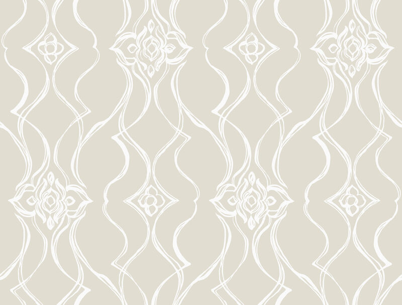 Pirouette Candice Olson Decadence II Wallpaper image number 0