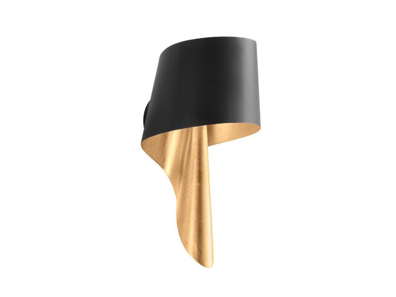 Lucia Wall Sconce image number 0