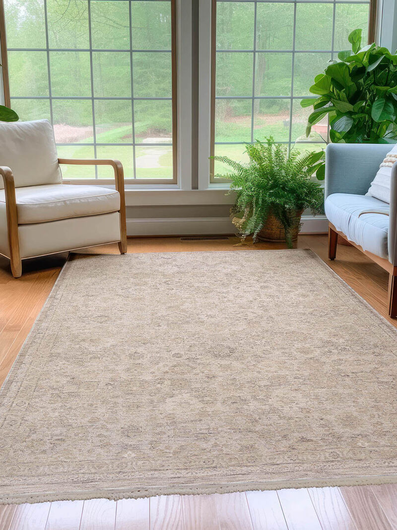 Cyprus CY10 Collection