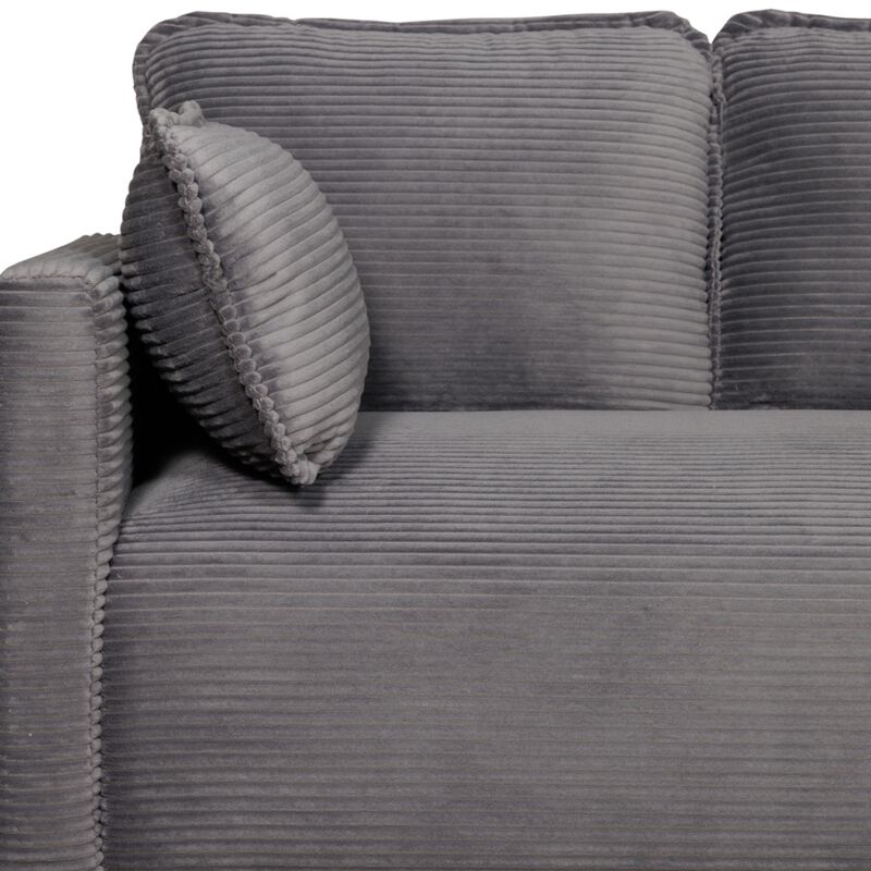 Spafri Loveseat image number 5