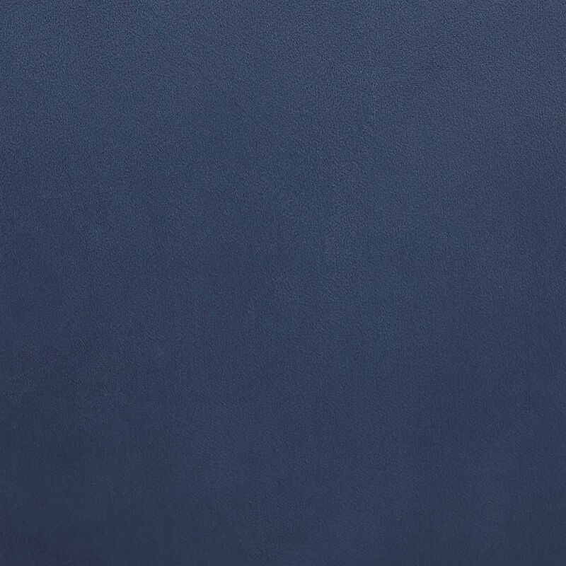 Streamdale Ian Accent Chair