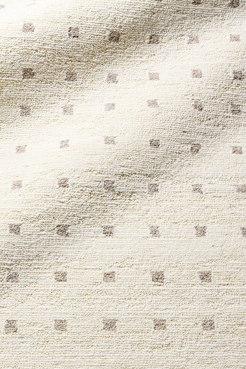 Form And Weave Jinni Gardenia 8'6" x 11'6" Rug image number 7
