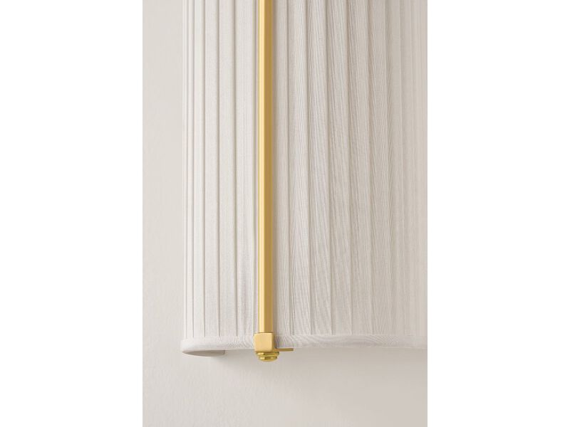 Cornell Wall Sconce image number 3