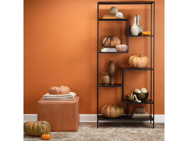 Highland Decorative Vase