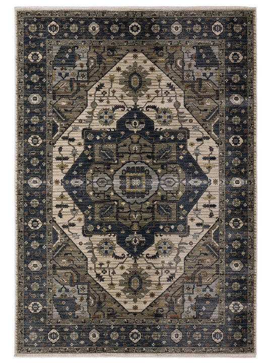 Eliana ELI05 Collection