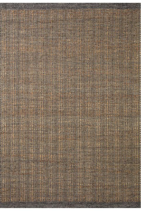 Cornwall CRN01 Collection by Jean Stoffer