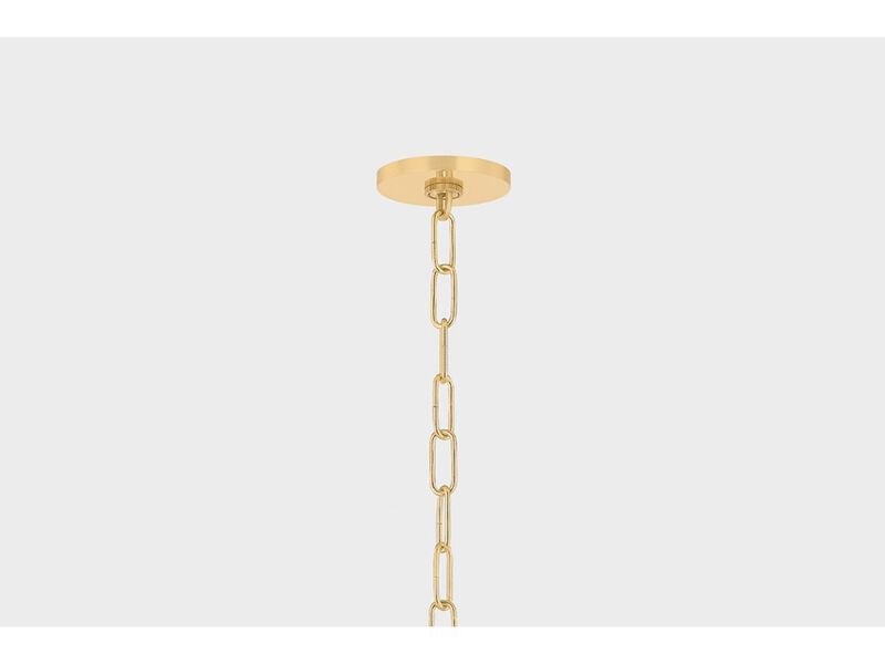 Keilah Pendant image number 3