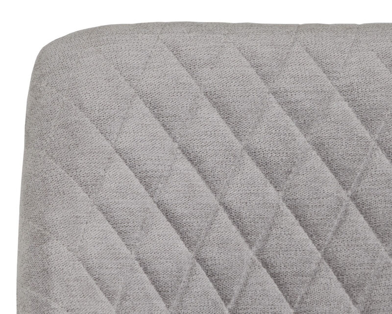 Jayna Dining Armchair