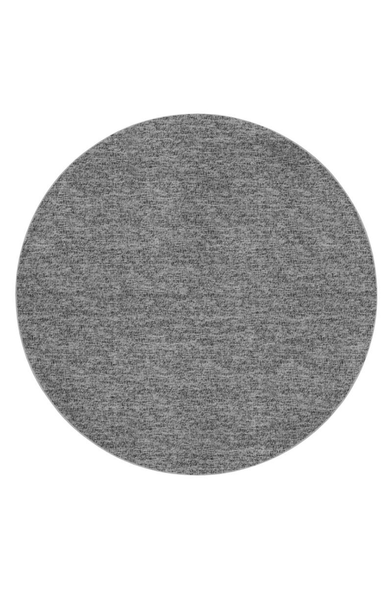 Voyage VY2 Gray 9' x 12' Rug image number 11