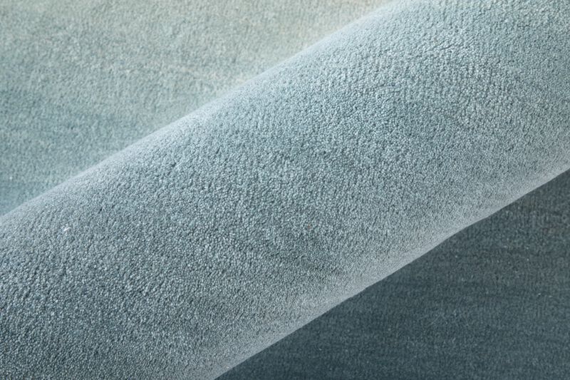 Katya 8990F Taupe/Blue/Tan 9' x 12' Rug image number 4