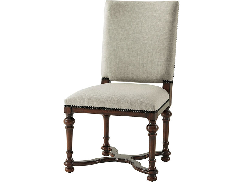 Cultivated Dining Chair