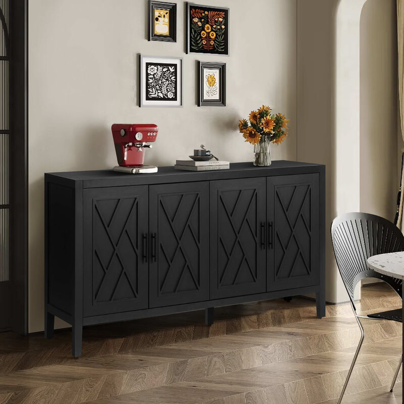 Frojik Sideboard image number 2