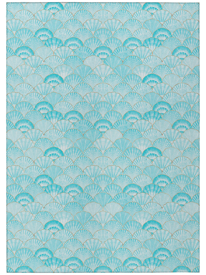 Seabreeze SZ2 Collection