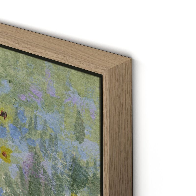 Meadow by Brittany Smith image number 2