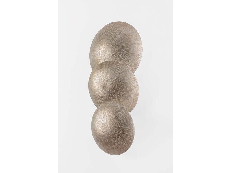 Reef Wall Sconce image number 7