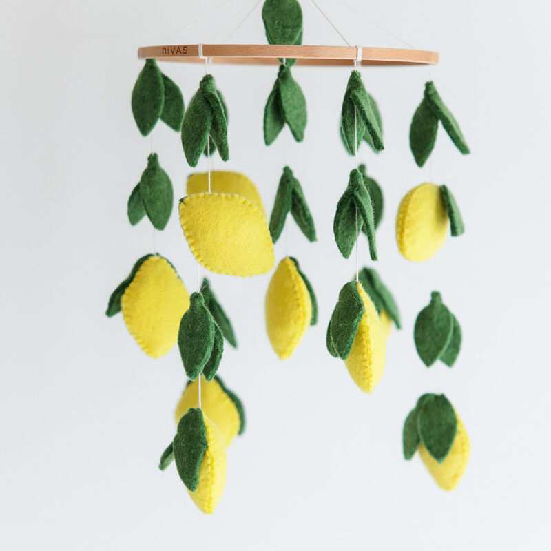Lemon Mobile image number 0