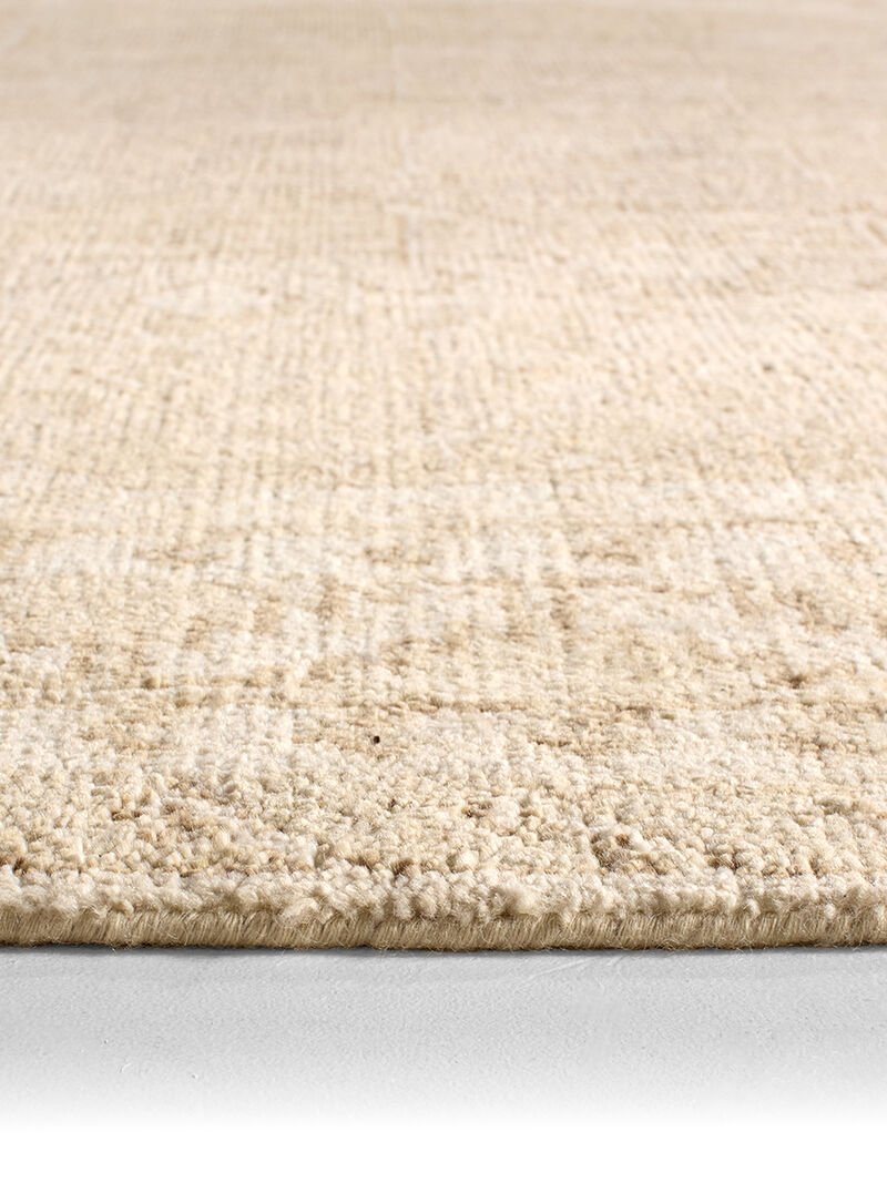 Azad Aires Tan/Taupe 8' x 10' Rug image number 5