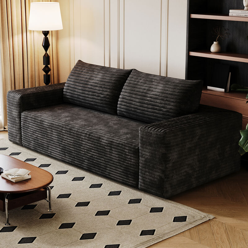 Fixwax Sofa image number 3