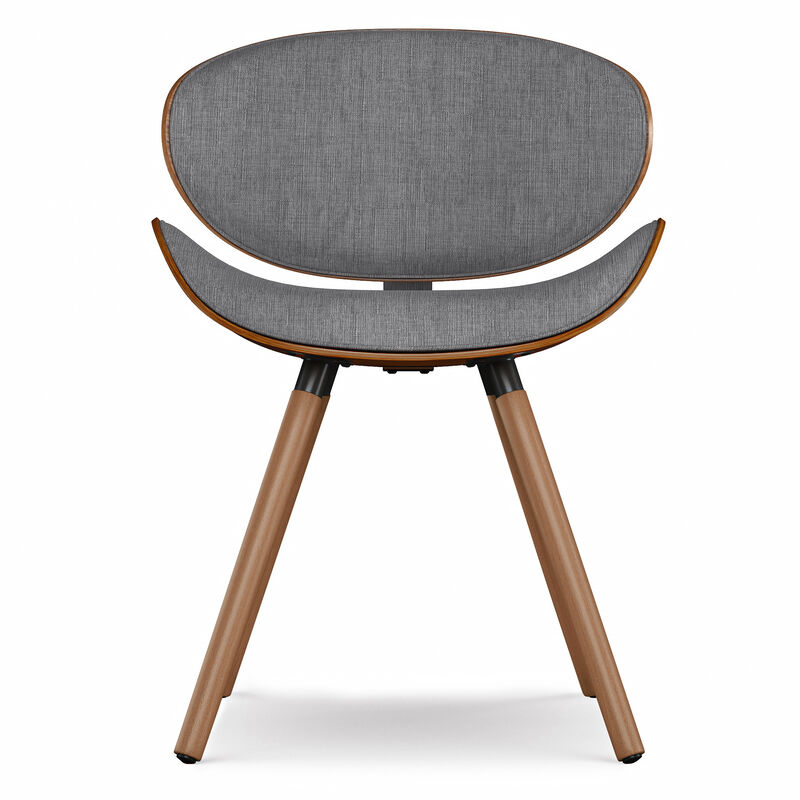 Marana Dining Chair image number 2