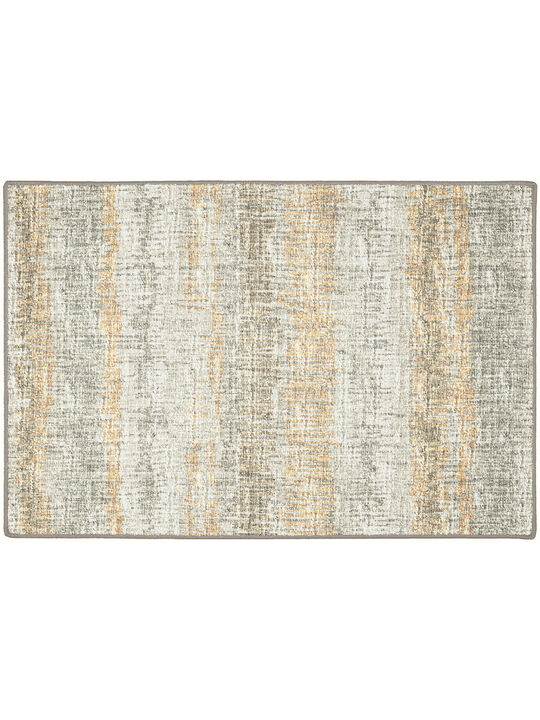 Winslow WL4 Khaki 2' x 3' Rug