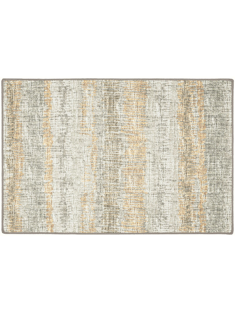 Winslow WL4 Khaki 2' x 3' Rug