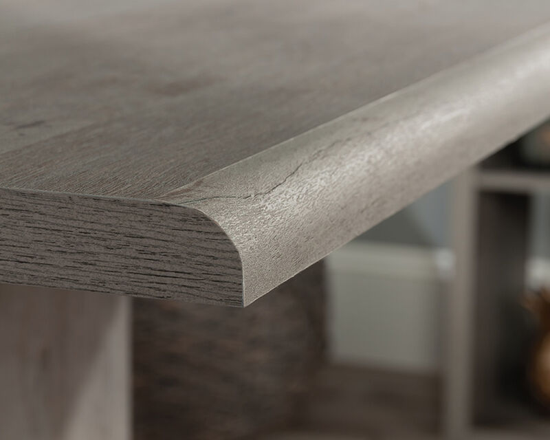 Sauder Select Craft Armoire