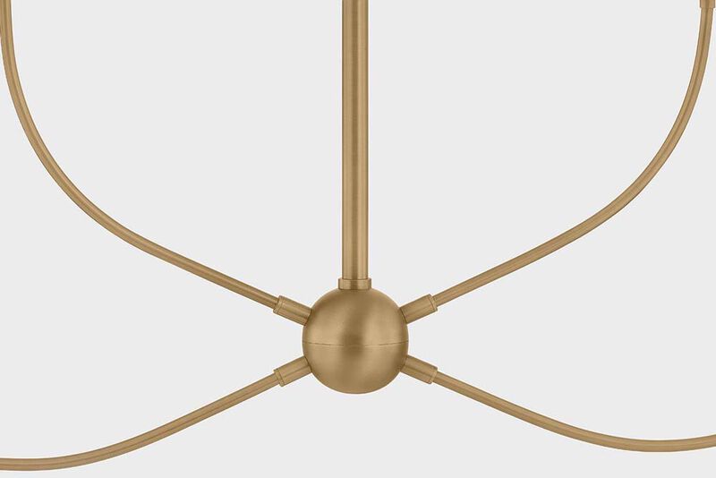 Evermore Linear image number 5