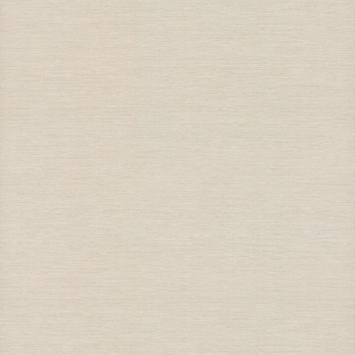 Altitude Cream Wallpaper