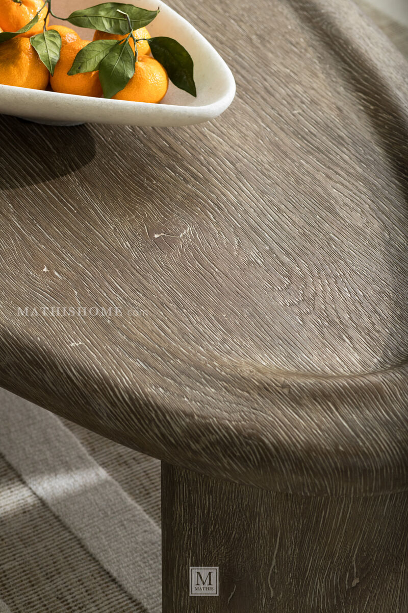 Bryant Cocktail Table