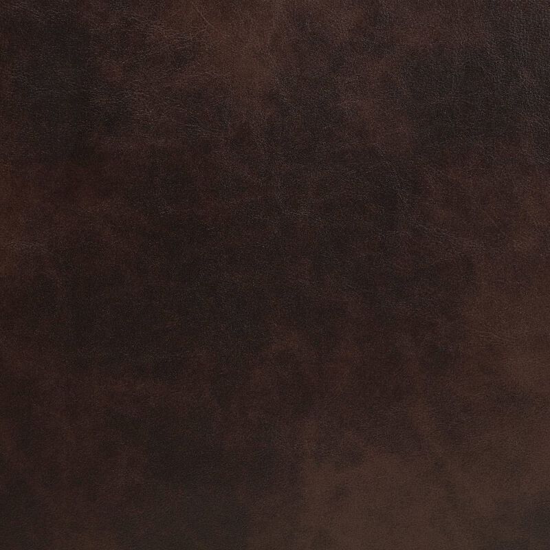 Coaster Co. of America Sycamore Upholstered Power Reclining Sectional Sofa Brown image number 7