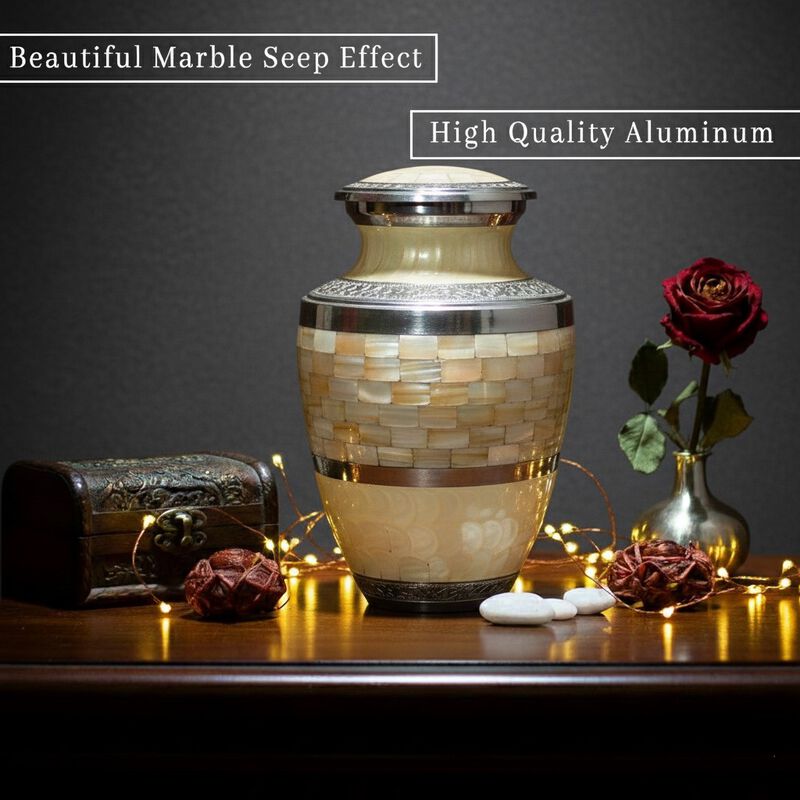 URNS Keepsake image number 5