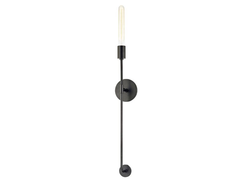 Dylan Wall Sconce image number 0