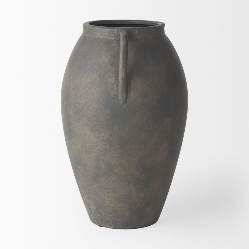 Kilian Medium Vase