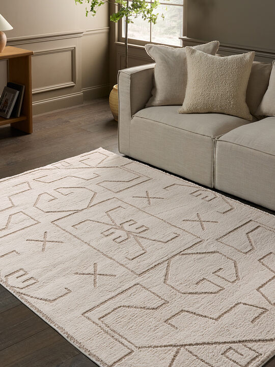 Cree Jaida 9'6"x13'6" Rug