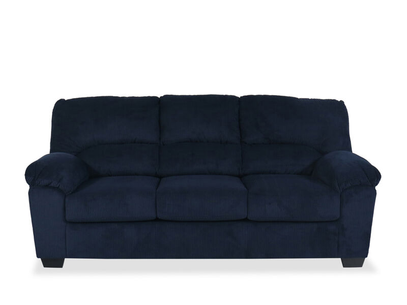 Simplejoy Sofa