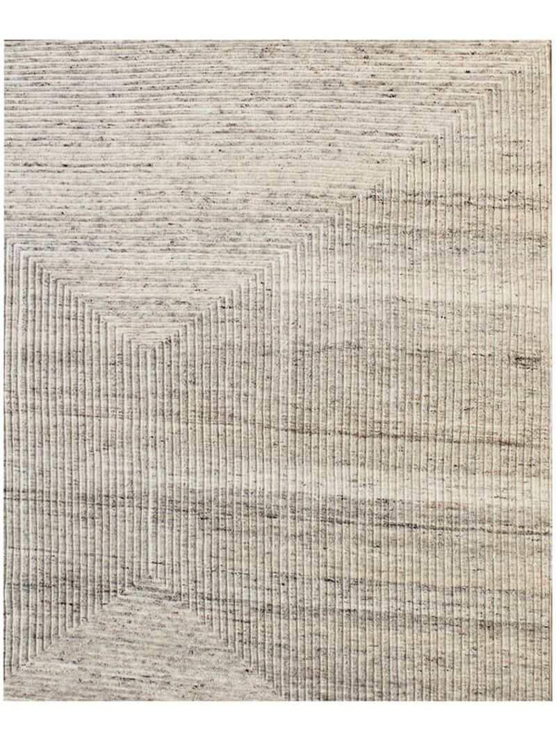 Chino 9.0X12.0 Camel Rug image number 3