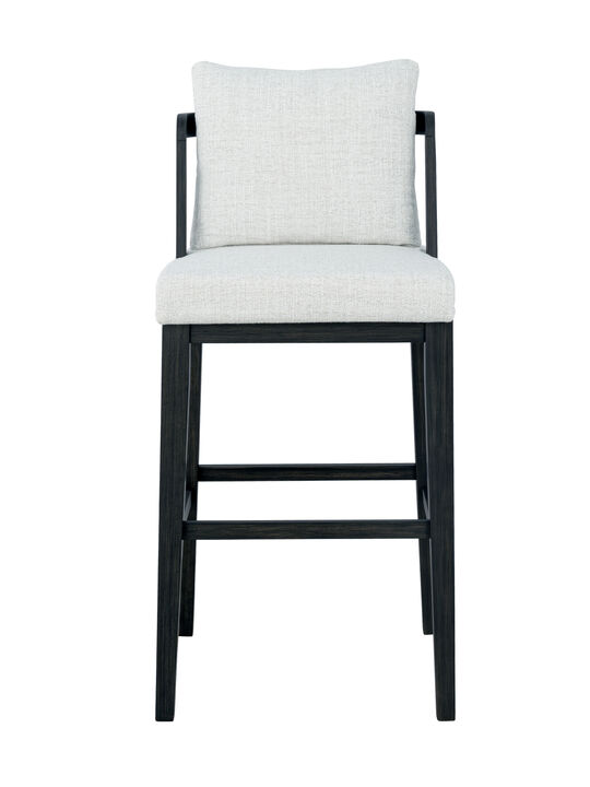 Liam Barstool