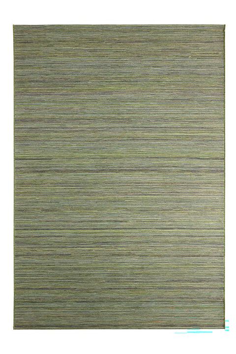 Tidal Drift Relativity Celadon Green 8'6" x 11'6" Rug